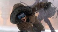 Roland in Whiteout (2009) | Image Source: Warner Bros. Pictures